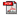 PDF
